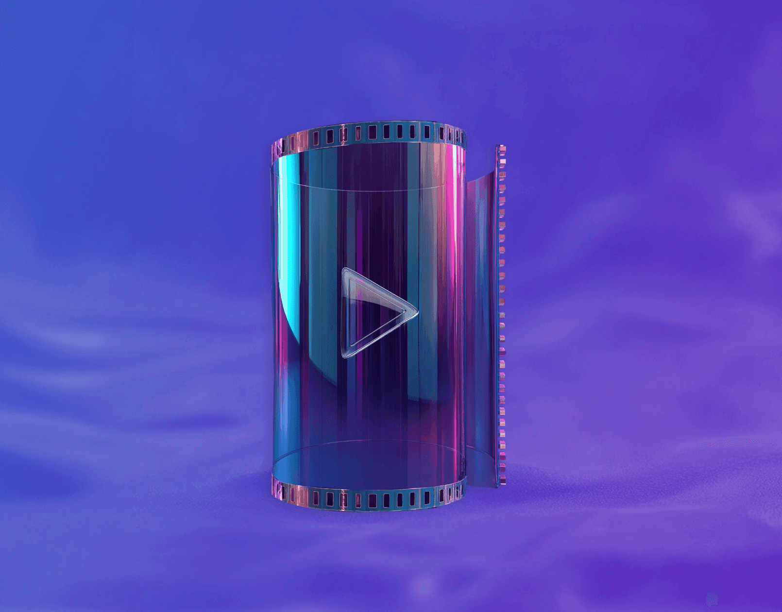 icon_Instagram Reels