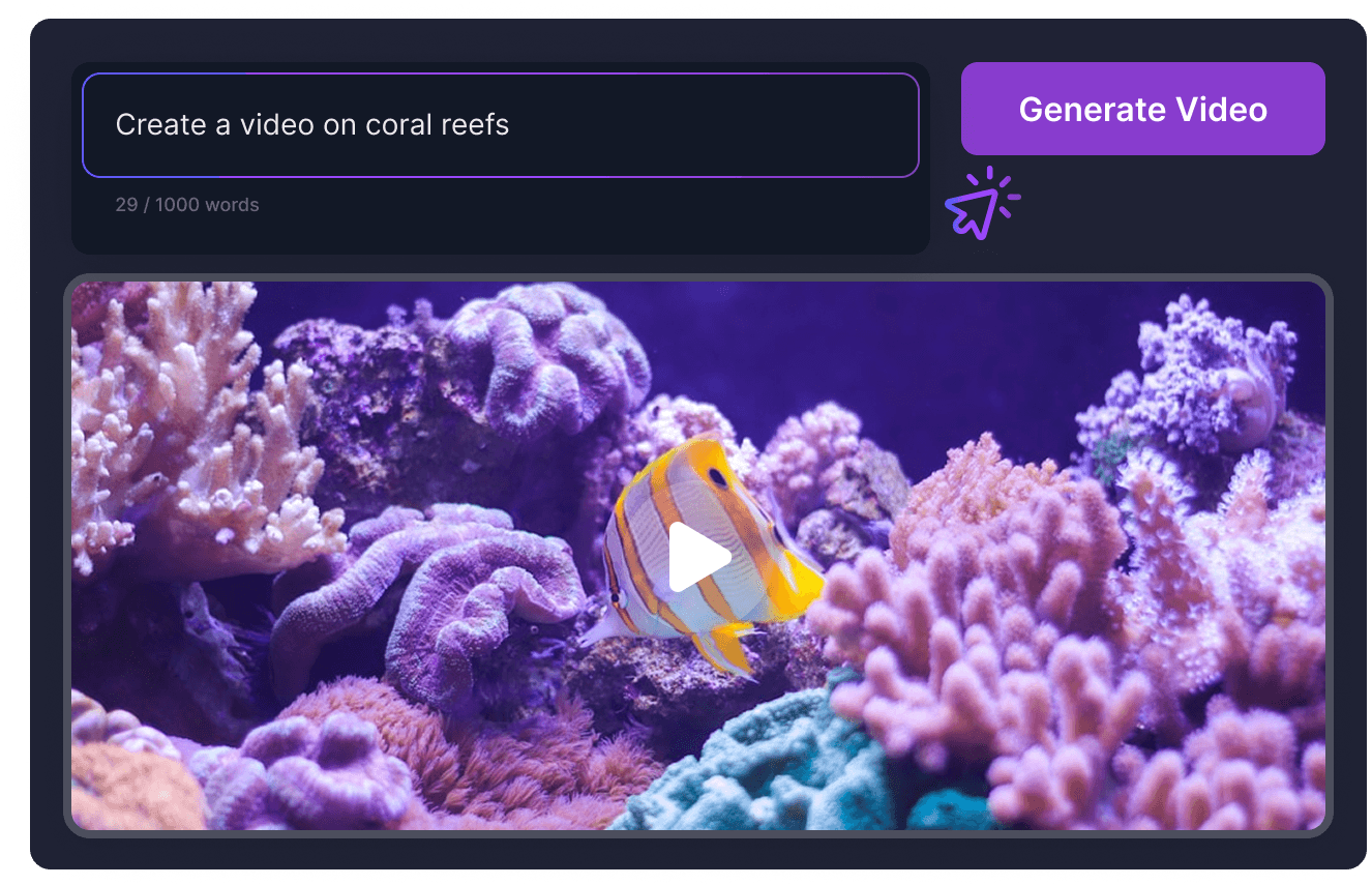 Viral Video