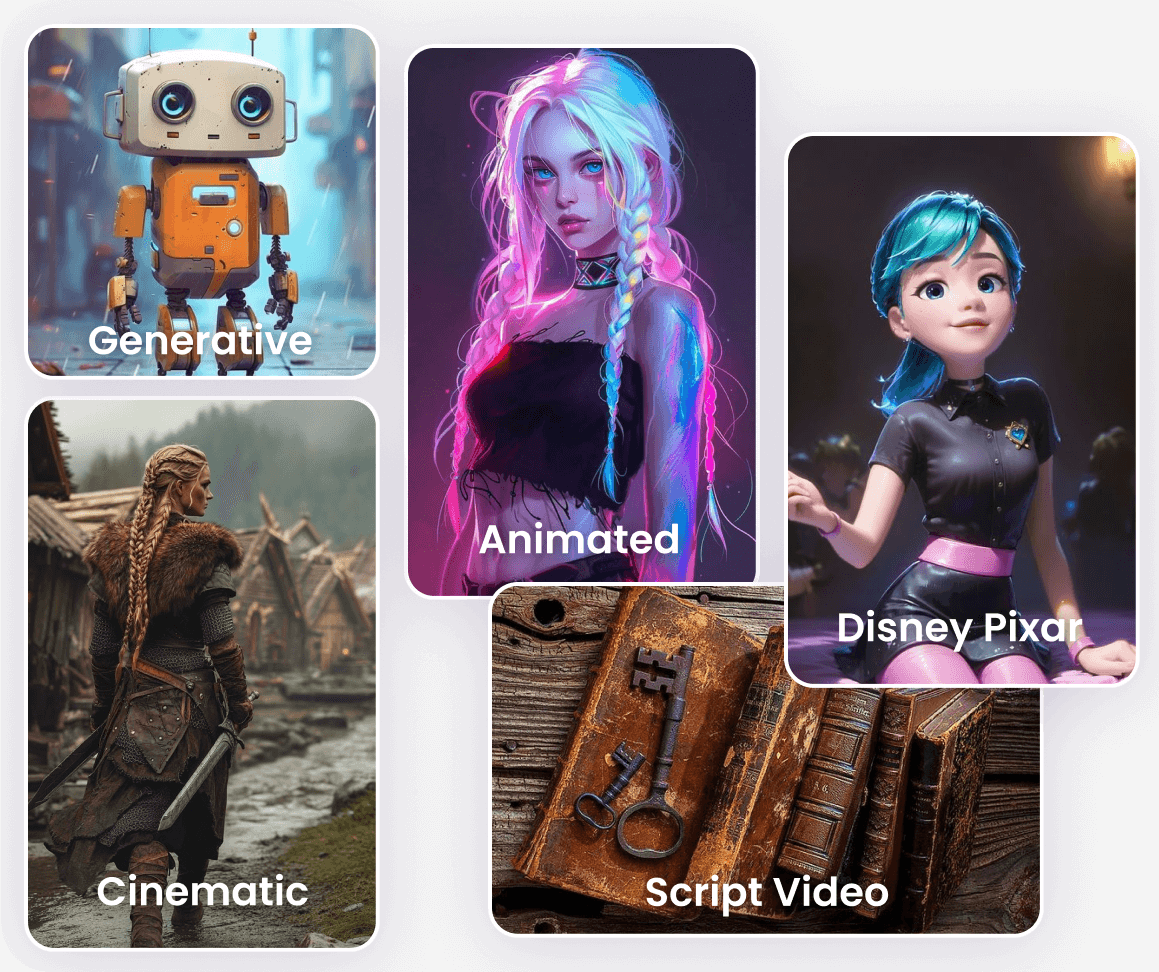 ai_video_editor_here