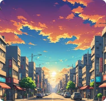 Anime Image 11