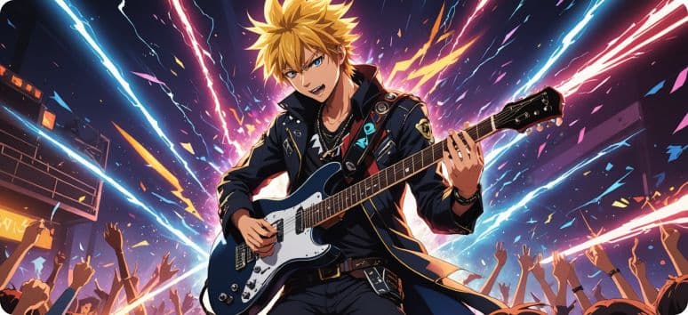 Anime Image 12