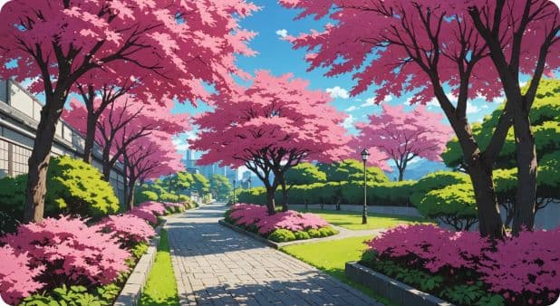 Anime Image 3