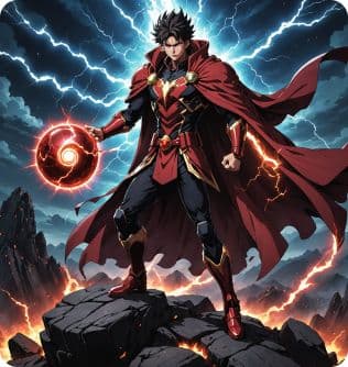 Anime Image 5