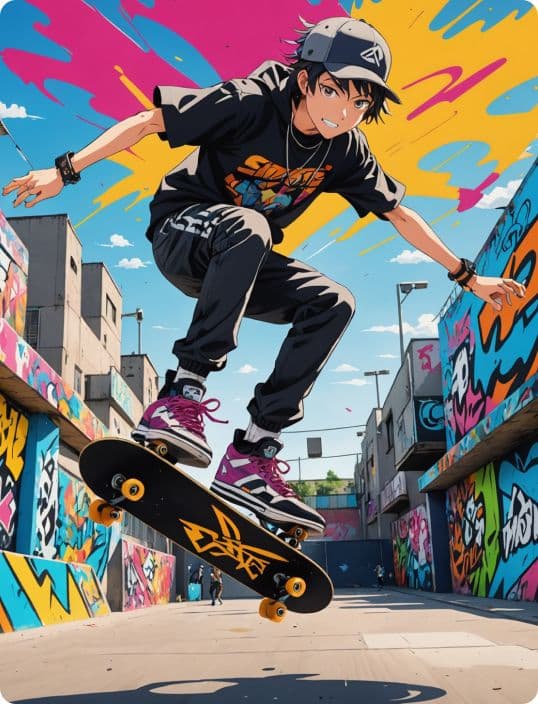 Anime Image 6