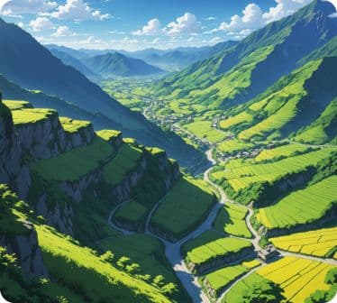 Anime Image 8