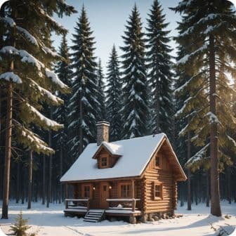 Cinematic Image 2