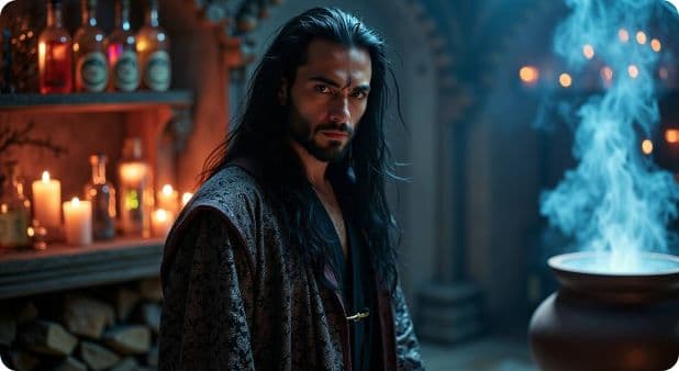 Cinematic Image 3