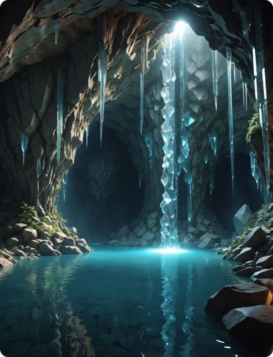 Cinematic Image 6