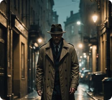 Cinematic Image 7