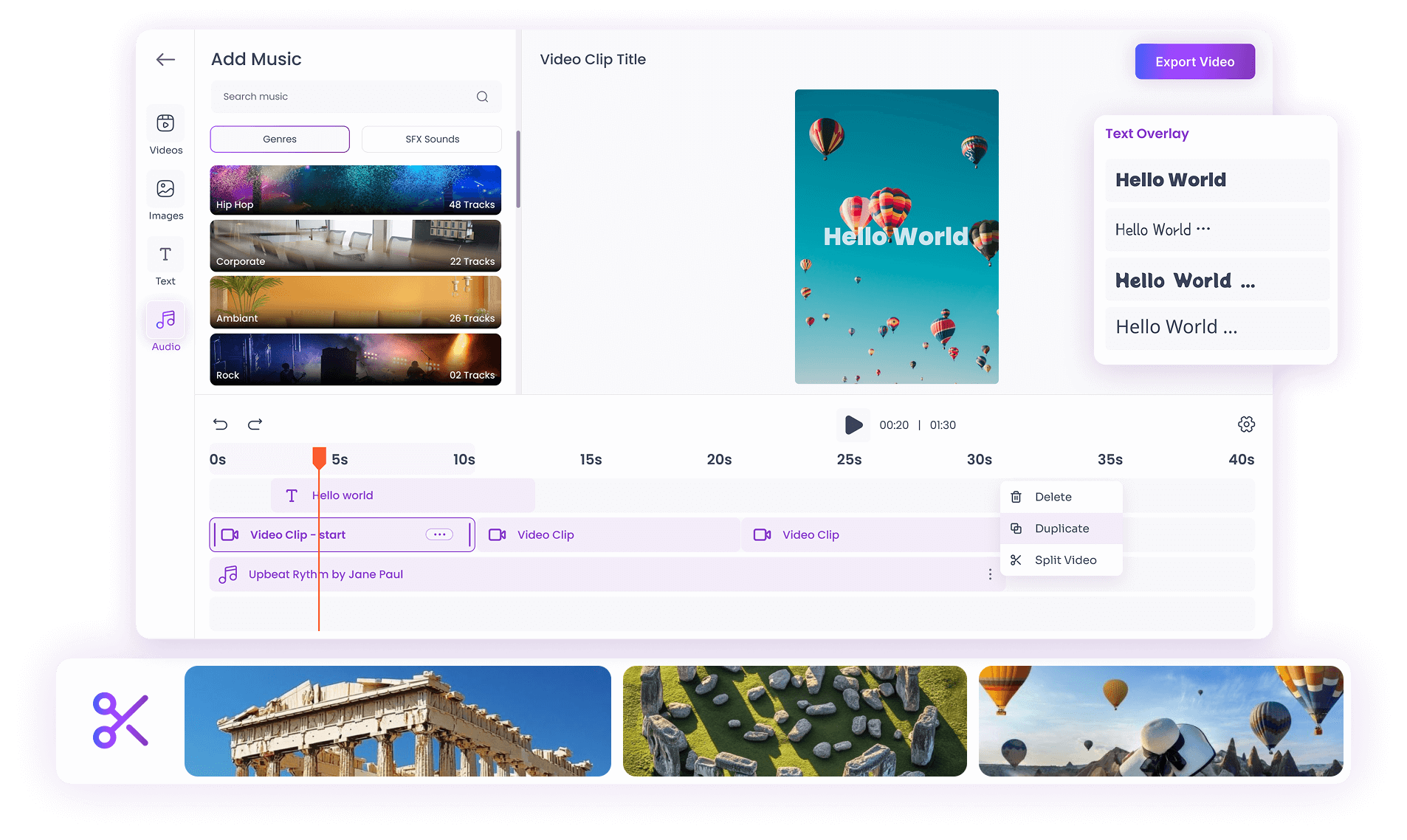 ai_video_editor_here