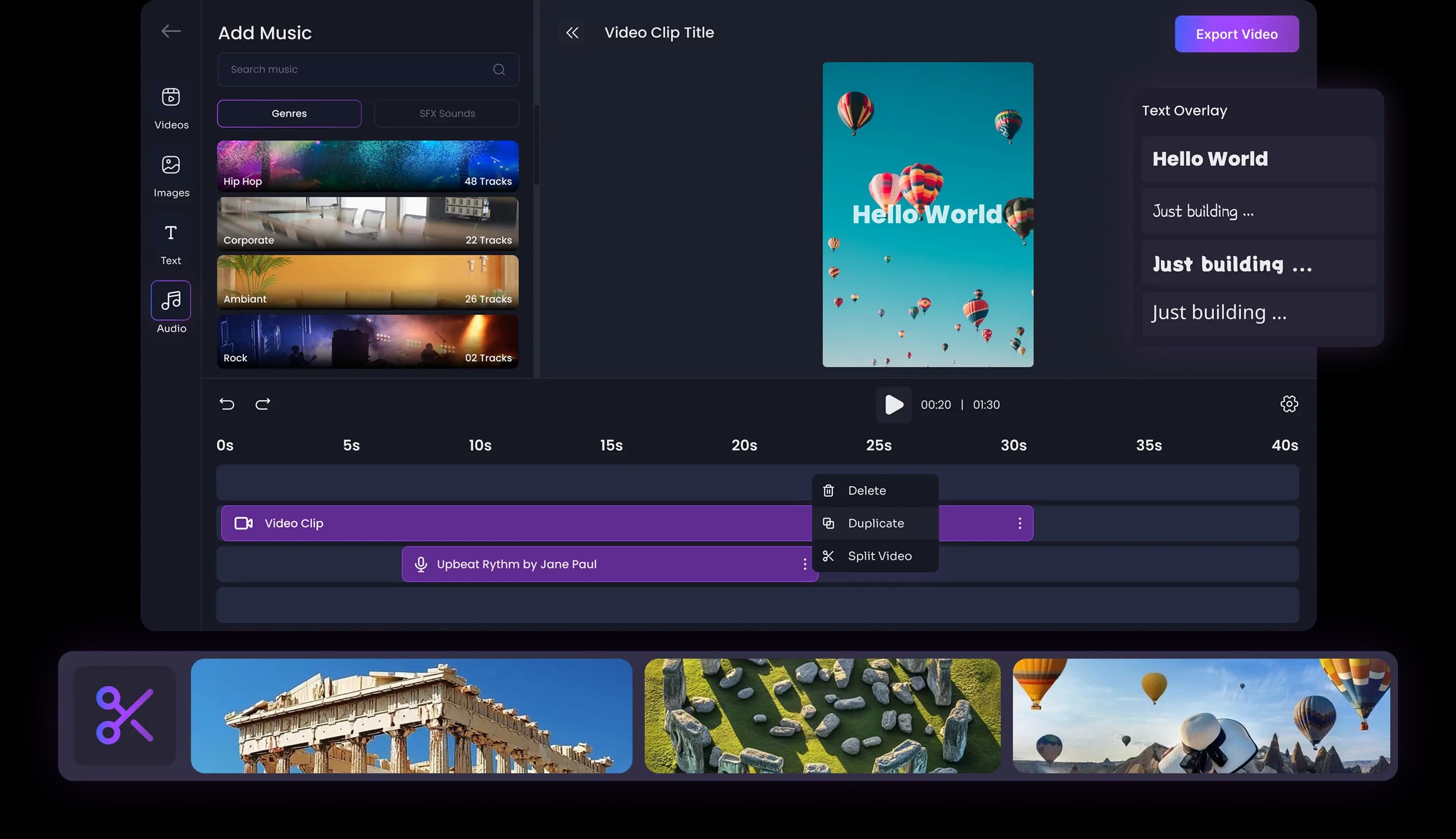 ai_video_editor_here