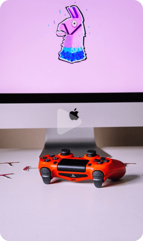Faceless Video Generation Image 1