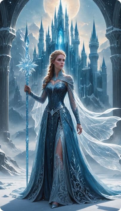 Fantasy Image 1