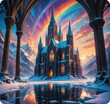 Fantasy Image 10