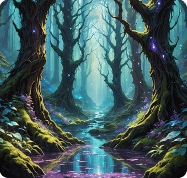 Fantasy Image 11