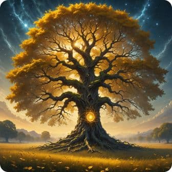 Fantasy Image 2