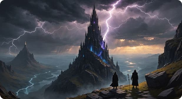 Fantasy Image 3