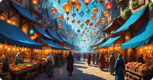 Fantasy Image 4