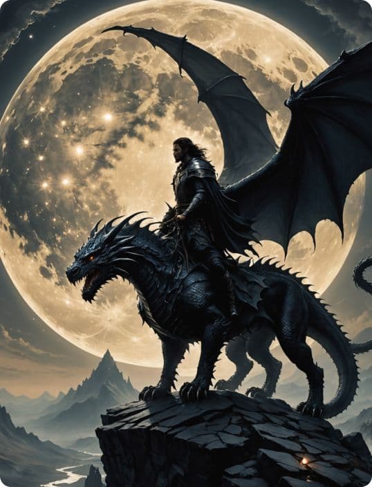 Fantasy Image 6
