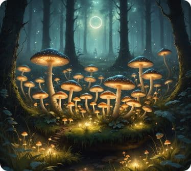 Fantasy Image 7