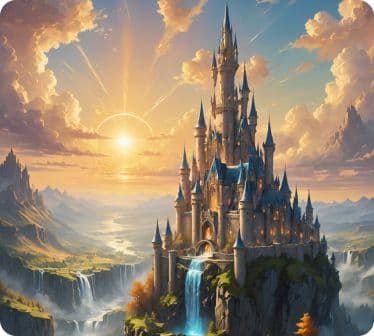 Fantasy Image 8
