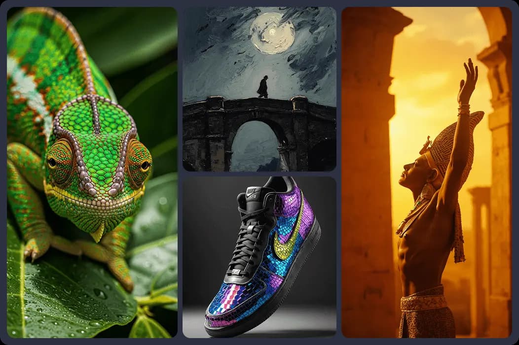 Image preview