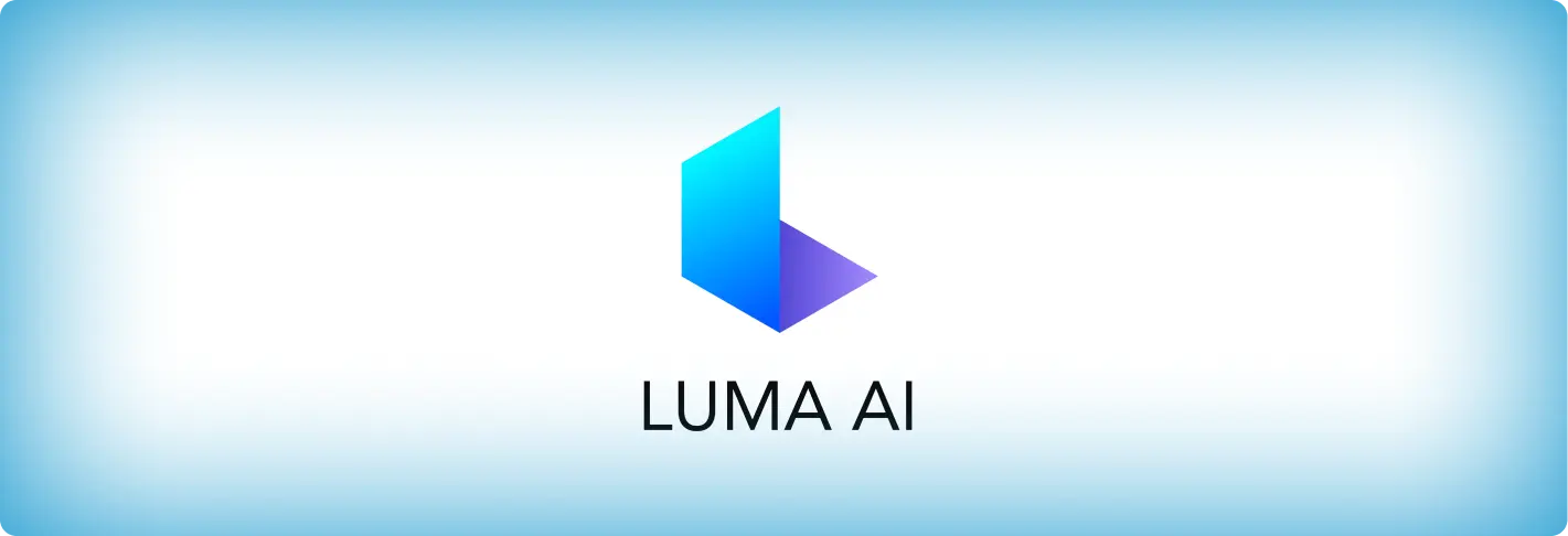 Luma Photon