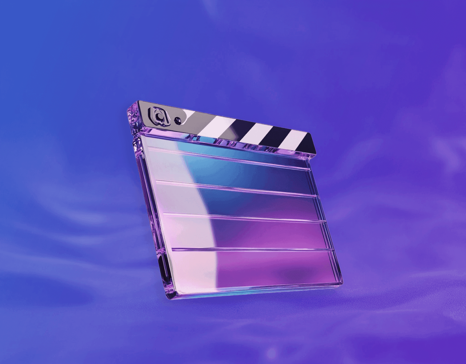 icon_Marketing Videos