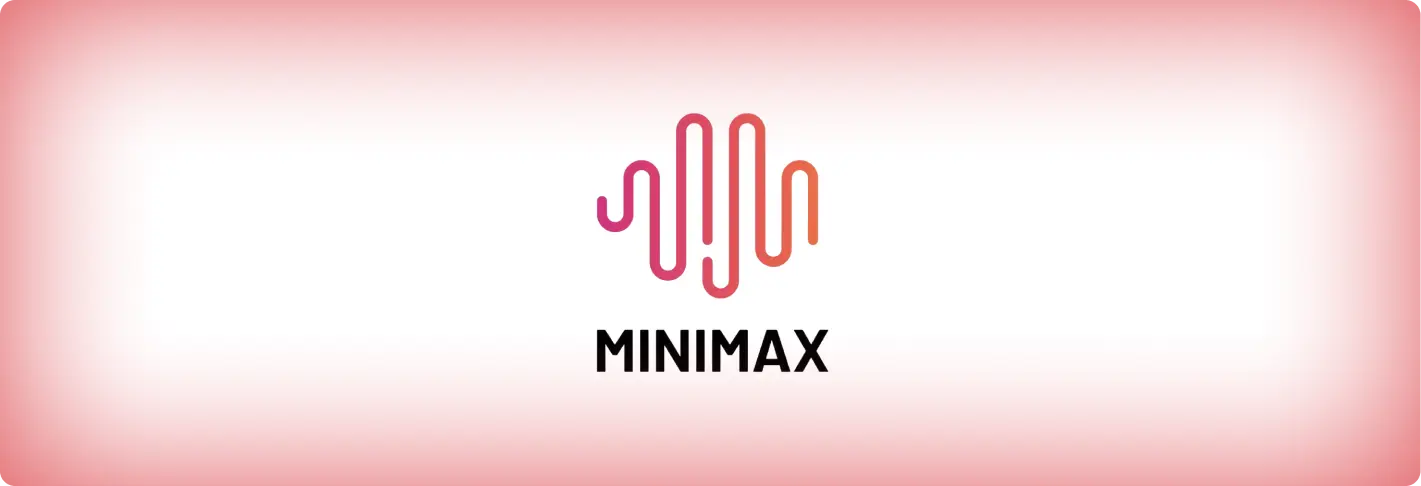 Minimax Hailuo-02