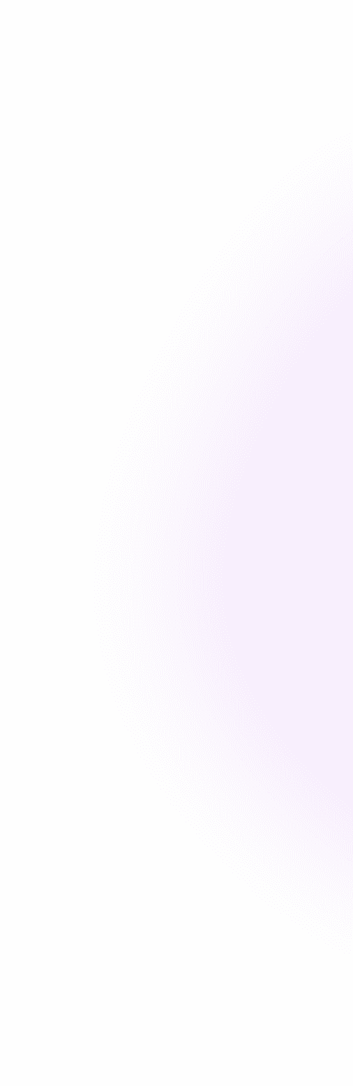 Vector Right