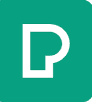 pixel img