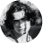 Profile picture of Nina Farrow