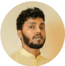 Profile picture of Varun Patel