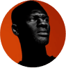 Profile picture of Tom Bennett