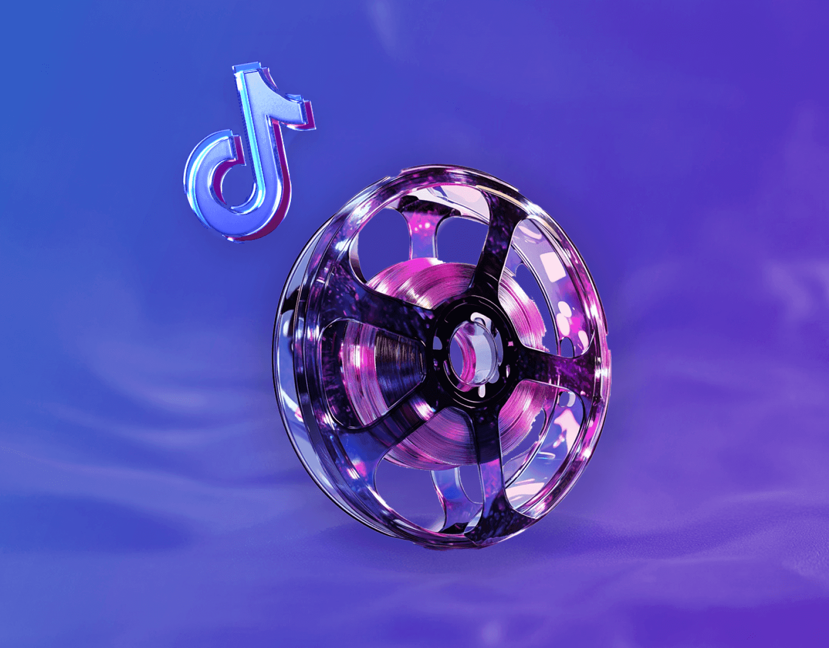 icon_Tiktok Shorts