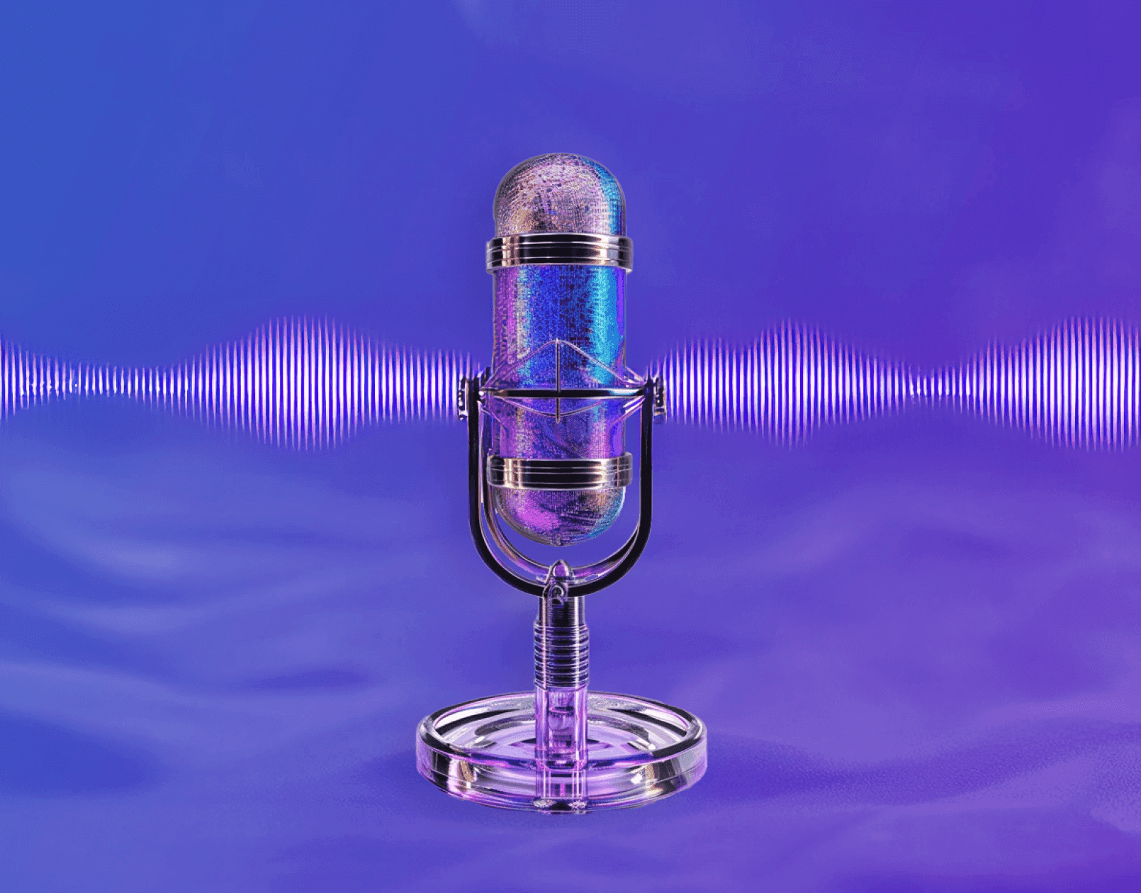 icon_AI Voiceovers