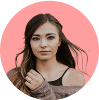 Sophie