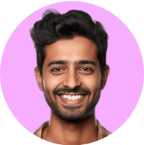 Arjun