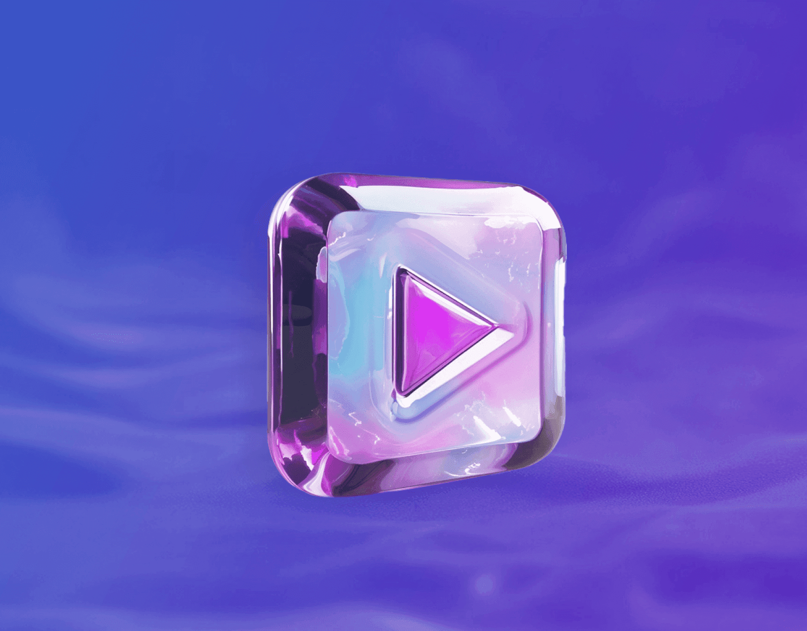 icon_Youtube Videos