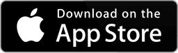 Download on the App Store