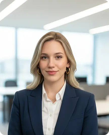 Before transformation