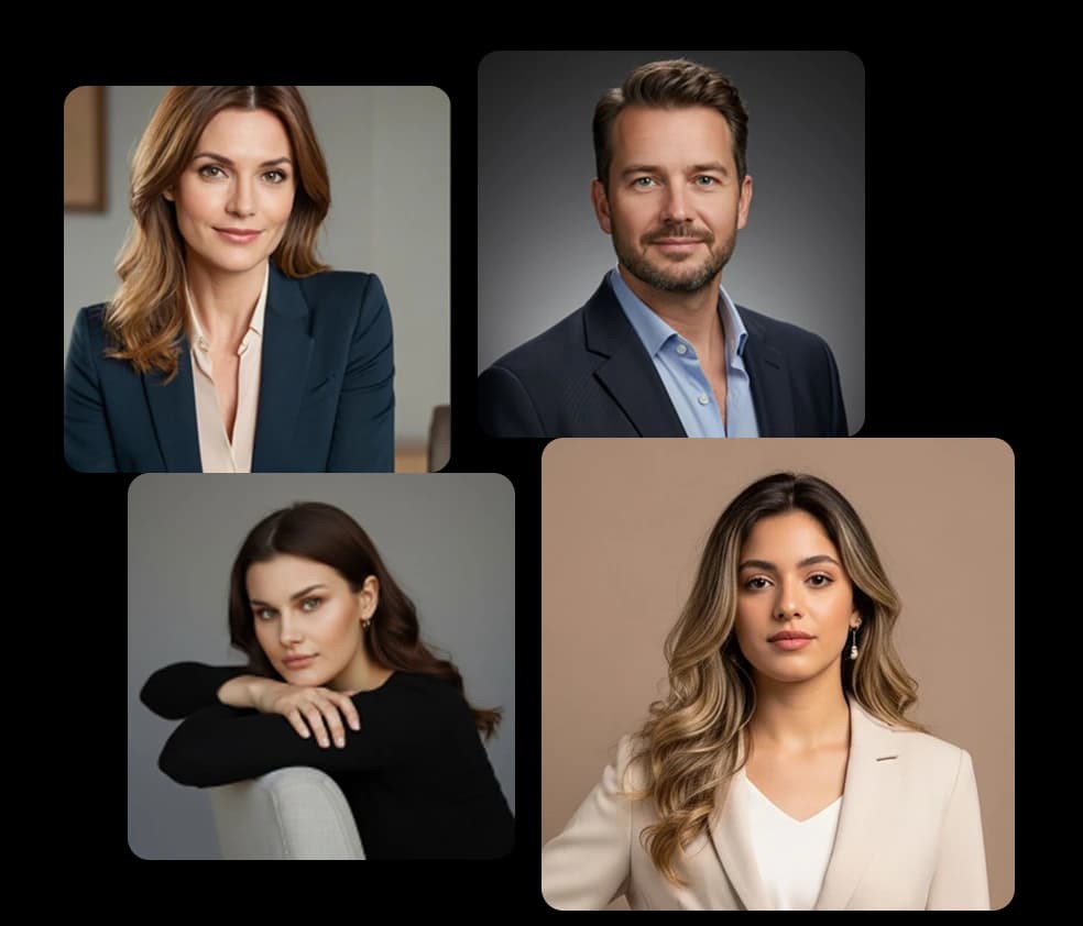 Background Options - Options