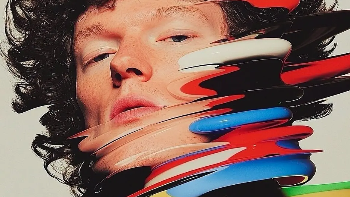 Create Visual Stories - Visual Stories