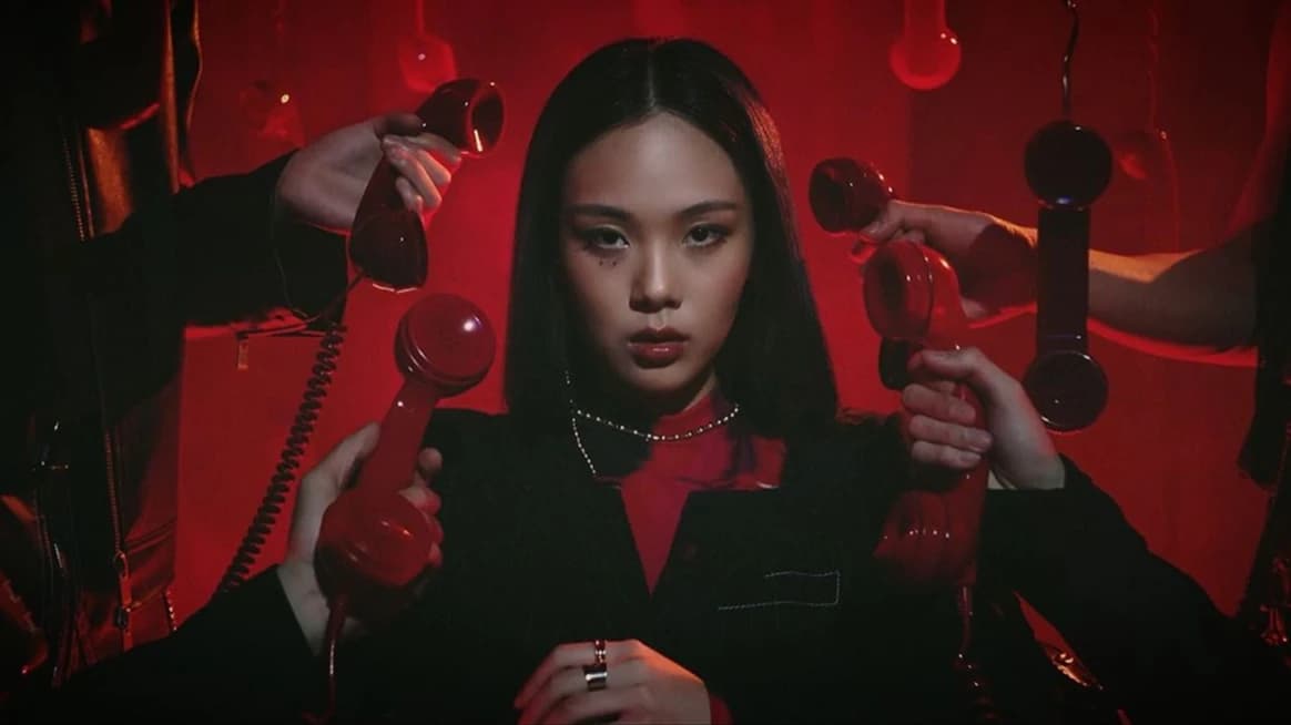 Enhance Image Quality - Image Quality