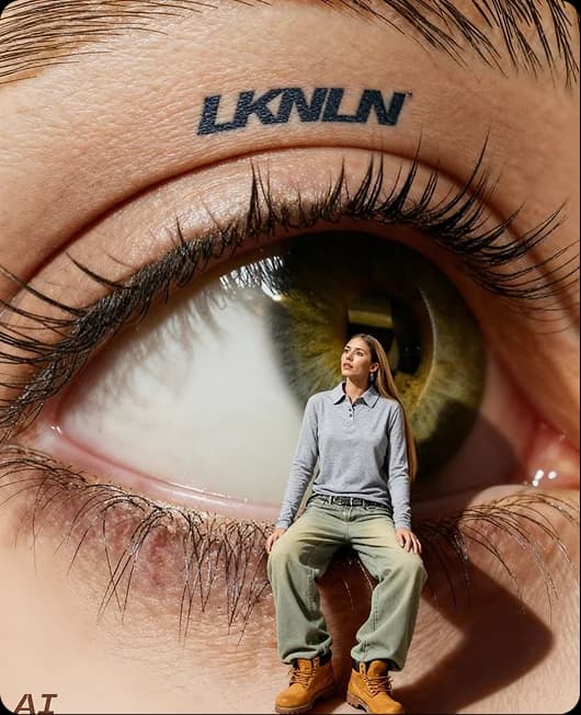 Before transformation