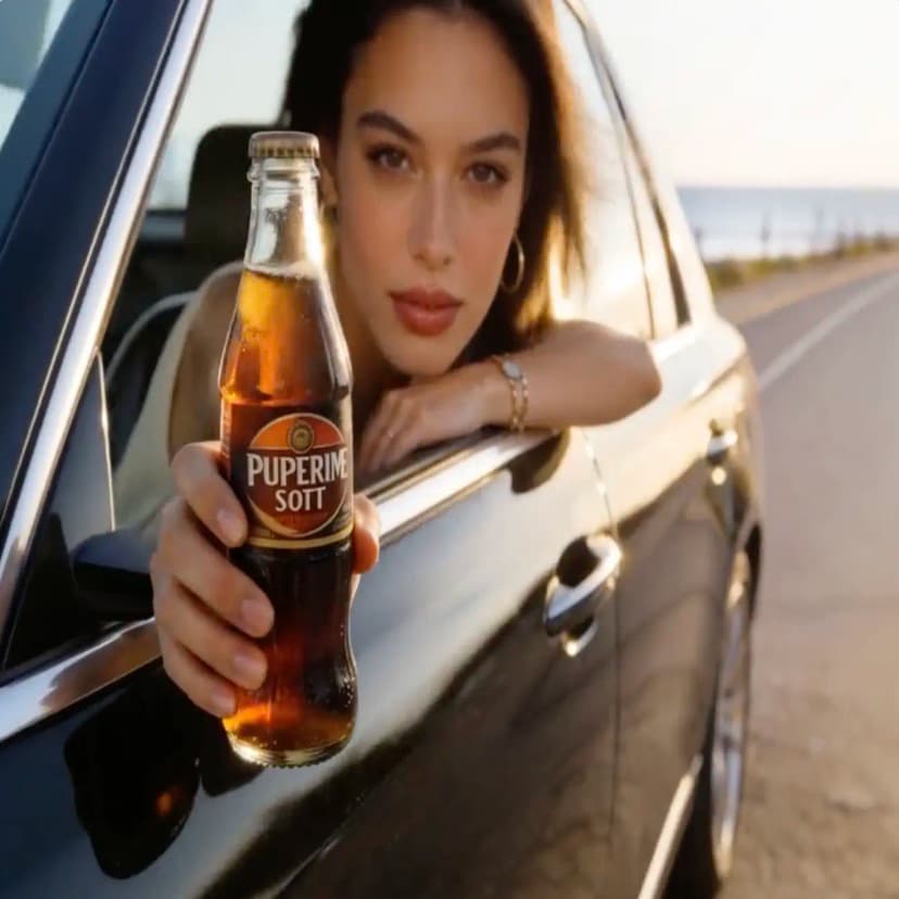 Coastal Car Lifestyle preview