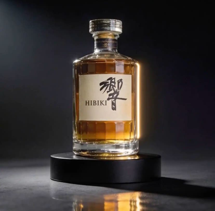 Midnight Studio Pedestal preview