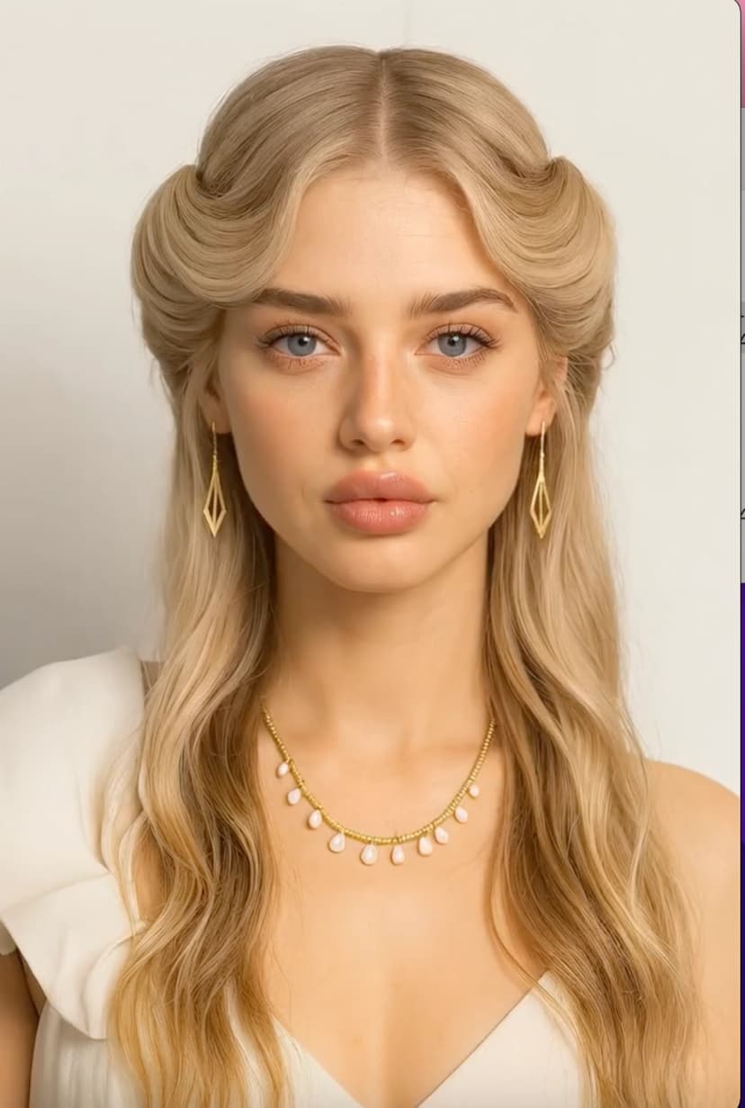 Scorpion Eruption 02