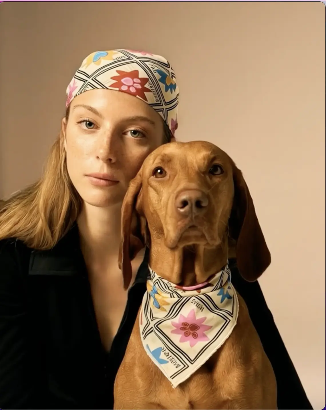 Golden Smile preview