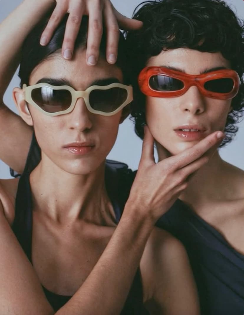 The Smoke Dissolve 06